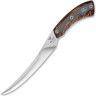 Нож BUCK 0541RWS OPEN SEASON BONING