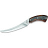 Нож BUCK 0541RWS OPEN SEASON BONING