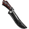 Нож BUCK 0541RWS OPEN SEASON BONING