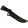 Нож BUCK 0541RWS OPEN SEASON BONING