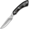 Нож BUCK 0542BKS OPEN SEASON CAPER