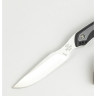 Нож BUCK 0542BKS OPEN SEASON CAPER