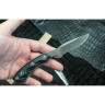 Нож BUCK 0542BKS OPEN SEASON CAPER