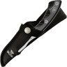 Нож BUCK 0542BKS OPEN SEASON CAPER