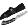 Нож BUCK 0542BKS OPEN SEASON CAPER