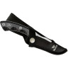 Нож BUCK 0542BKS OPEN SEASON CAPER