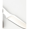 Нож BUCK 0542BKS OPEN SEASON CAPER