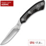 Нож BUCK 0542BKS OPEN SEASON CAPER