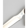 Нож BUCK 0543RWS OPEN SEASON CAPER