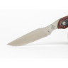 Нож BUCK 0543RWS OPEN SEASON CAPER