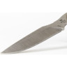 Нож BUCK 0543RWS OPEN SEASON CAPER