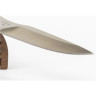 Нож BUCK 0543RWS OPEN SEASON CAPER