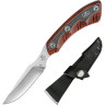 Нож BUCK 0543RWS OPEN SEASON CAPER