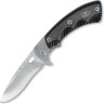 Нож BUCK 0546BKS OPEN SEASON FOLDING SKINNER