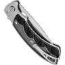 Нож BUCK 0546BKS OPEN SEASON FOLDING SKINNER