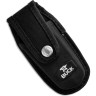 Нож BUCK 0546BKS OPEN SEASON FOLDING SKINNER