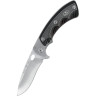 Нож BUCK 0546BKS OPEN SEASON FOLDING SKINNER