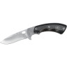 Нож BUCK 0546BKS OPEN SEASON FOLDING SKINNER