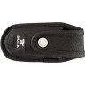 Нож BUCK 0546BKS OPEN SEASON FOLDING SKINNER