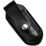 Нож BUCK 0547RWS OPEN SEASON FOLDING SKINNER