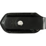 Нож BUCK 0547RWS OPEN SEASON FOLDING SKINNER