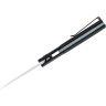 Нож BUCK 0590BKS PARADIGM BLACK