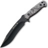 Нож BUCK 0620CMS15 REAPER VIPER