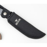 Нож BUCK 0620CMS15 REAPER VIPER