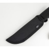 Нож BUCK 0620CMS15 REAPER VIPER