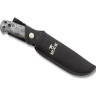 Нож BUCK 0620CMS15 REAPER VIPER