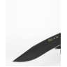 Нож BUCK 0620CMS15 REAPER VIPER