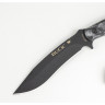 Нож BUCK 0620CMS15 REAPER VIPER