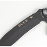 Нож BUCK 0620CMS15 REAPER VIPER