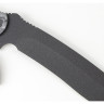 Нож BUCK 0620CMS15 REAPER VIPER