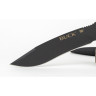 Нож BUCK 0620CMS15 REAPER VIPER