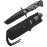 Нож BUCK 0620CMS15 REAPER VIPER