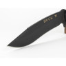 Нож BUCK 0620CMS15 REAPER VIPER