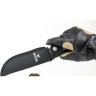 Нож BUCK 0620CMS15 REAPER VIPER