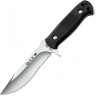 Нож BUCK 0622BKSDP ENDEAVOR