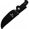 Нож BUCK 0622BKSDP ENDEAVOR