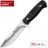 Нож BUCK 0622BKSDP ENDEAVOR
