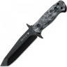 Нож BUCK 0625CMS13R INTREPID - L