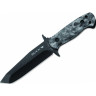 Нож BUCK 0625CMS13R INTREPID - L