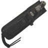 Нож BUCK 0625CMS13R INTREPID - L