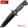 Нож BUCK 0625CMS13R INTREPID - L