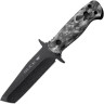 Нож BUCK 0626CMS13R INTREPID-XL REAPER 5