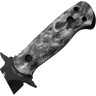 Нож BUCK 0626CMS13R INTREPID-XL REAPER 5