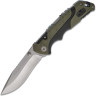 Нож BUCK 0659GRS PURSUIT LARGE