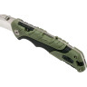 Нож BUCK 0659GRS PURSUIT LARGE