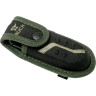 Нож BUCK 0659GRS PURSUIT LARGE